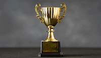 Hamilton Apps Nominated for the Import Substitution of the Year Award